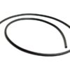 O-Ring-Gummi 5.33mm x 1m