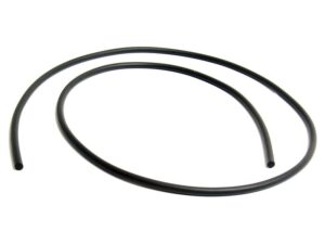 11421_pic1 O-Ring-Gummi 5.33mm x 1m
