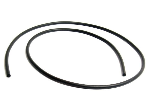 O-Ring-Gummi 5.33mm x 1m