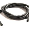 O-Ring-Gummi 5.7mm x 1m