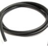 O-Ring-Gummi 6mm x 1m
