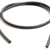 O-Ring-Gummi 6.3mm x 1m
