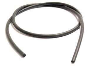 11424_pic1 O-Ring-Gummi 6.3mm x 1m