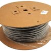 Dicsa Trale Hydraulikslange - 1/4'' 2SN 2 Wire Standard (Cardboard Reel)