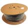 Dicsa Trale Hydraulikslange - 1/4'' 2SN 2 Wire Standard (Cardboard Reel)