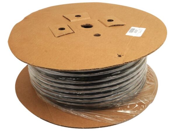 Dicsa Trale Hydraulikslange - 1/4'' 2SN 2 Wire Standard (Cardboard Reel)