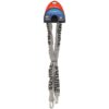 Squire Security Chain - X4, Kæde Ø mm: 8mm (Sikkerhedsklasse: 7)