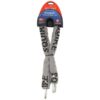 Squire Security Chain - Y3, Kæde Ø mm: 10mm (Sikkerhedsklasse: 7)