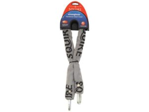 Squire Security Chain - Y3, Kæde Ø mm: 10mm (Sikkerhedsklasse: 7)
