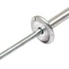 Popnitte 4.8 x 24mm