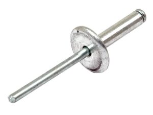 Popnitte 4.8 x 24mm