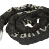 Squire Security Chain - J4, Kæde Ø mm: 8mm (Sikkerhedsklasse: 8)