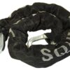 Squire Security Chain - G3, Kæde Ø mm: 10mm (Sikkerhedsklasse: 9)