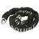 Squire Security Chain - G4, Kæde Ø mm: 10mm (Sikkerhedsklasse: 9)