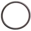 11439_pic1 O-Ring 3/32'' x 1 7/16'' (BS127) 70 hårdhed