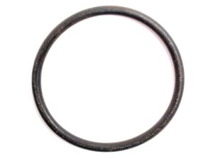 11439_pic1 O-Ring 3/32'' x 1 7/16'' (BS127) 70 hårdhed