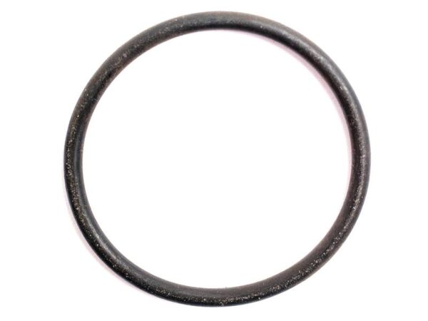 11439_pic1 O-Ring 3/32'' x 1 7/16'' (BS127) 70 hårdhed