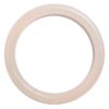 O-RING Ford 3911502