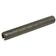Rørstift, Bolt Ø5/16'' x 3''