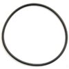 O-Ring 3/32'' x -'' (BS147) 70 hårdhed