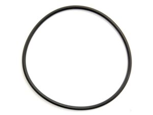 O-Ring 3/32'' x -'' (BS147) 70 hårdhed