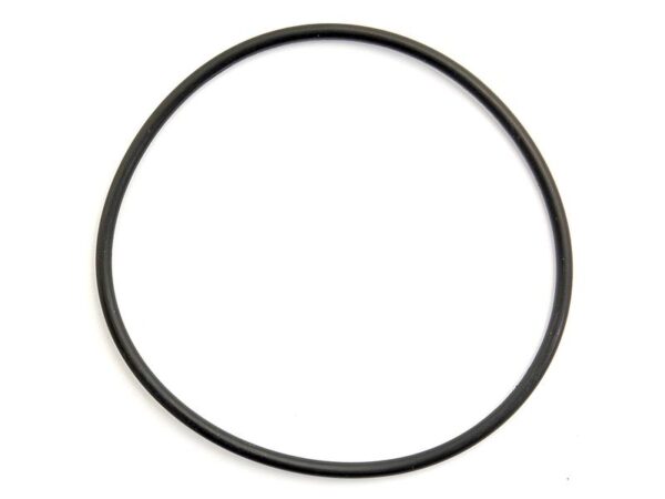 O-Ring 3/32'' x -'' (BS147) 70 hårdhed