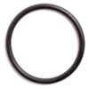 O-Ring 3/32'' x 1 1/4'' (BS124) 70 hårdhed
