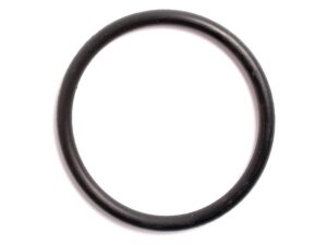 O-Ring 3/32'' x 1 1/4'' (BS124) 70 hårdhed