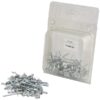 Popnitte 4.8 x 10mm (50 stk.) Agripak