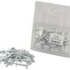 Popnitte 4.8 x 21mm (25 stk.) Agripak