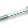 Pipped Hjulbolt M16 x 1.5 x 120mm