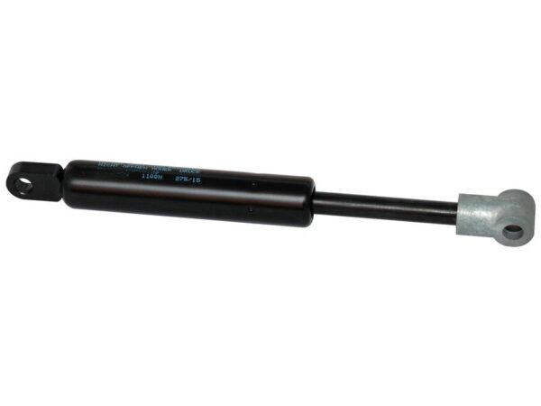 Gasdæmper, Totallængde: 215mm