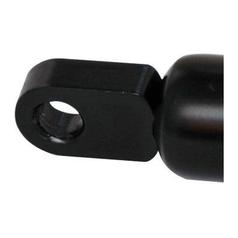 Gasdæmper, Totallængde: 215mm