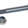 Bolt - M16x90mm, Trækstyrke 10.9 (25 stk. Kasse)