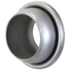 Påsvejsningskugle - Han - 4'' (100mm) (galvaniseret)
