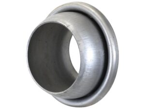 115035_pic1 Påsvejsningskugle - Han - 4'' (100mm) (galvaniseret)