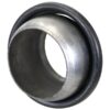 Påsvejsningskugle - Han - 5'' (120mm) (galvaniseret)