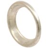 Ring - 6'' (169mm) (galvaniseret)