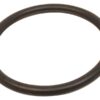 O-Ring 4'' (127mm) (Gummi)
