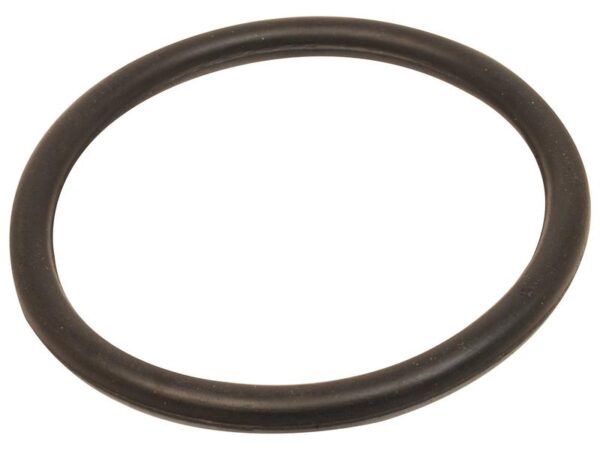 O-Ring 4'' (127mm) (Gummi)