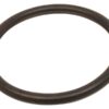 O-Ring 6'' (170mm) (Gummi)