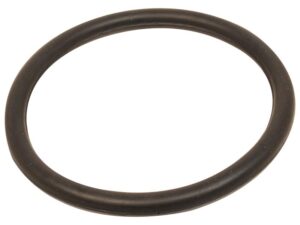 O-Ring 6'' (170mm) (Gummi)