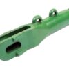 11504_pic1 Gaffel Liftregulering - 7/8 UNC