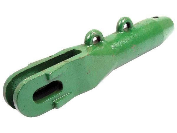 11504_pic1 Gaffel Liftregulering - 7/8 UNC
