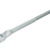 Aksel Liftregulering - M22 x 2 Millimeter - Not