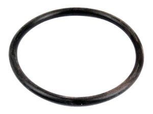 O-Ring 3/16'' x 2 3/4'' (BS335) 70 hårdhed