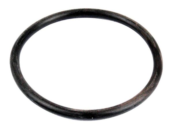 O-Ring 3/16'' x 2 3/4'' (BS335) 70 hårdhed