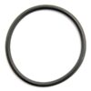11511_pic1 O-Ring 3/16'' x 3'' (BS337) 70 hårdhed