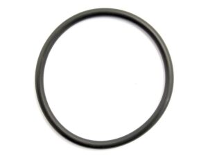 O-Ring 3/16'' x 3'' (BS337) 70 hårdhed