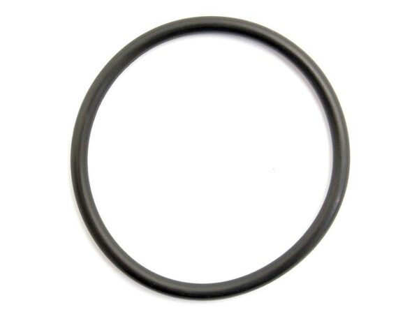 11511_pic1 O-Ring 3/16'' x 3'' (BS337) 70 hårdhed